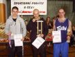 Národní pohár 2007