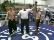 Galerie starších fotografií z MČR v kickboxu s lowkick z roku 2008,2009,2011 a Czech Open 2011.