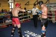 ALPINE logistik Liga K-1, Bicom Fight Centrum 21. září 2013 Liberec
