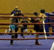 MČR(Čsk) - Lowkick, 10.12 2016 Kladno